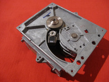 Philips CDM 1 originale