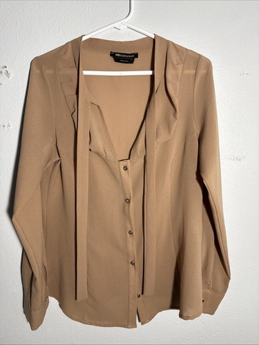 Camicia roberta biagi - camicia,