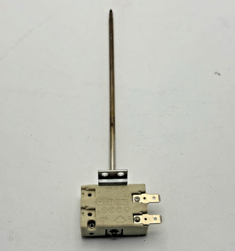 Miele termostato per - miele,