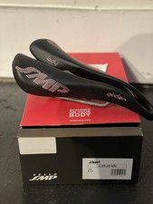 Sella Selle SMP Glider Lady