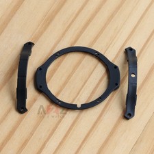 Inserto lunetta guarnizione