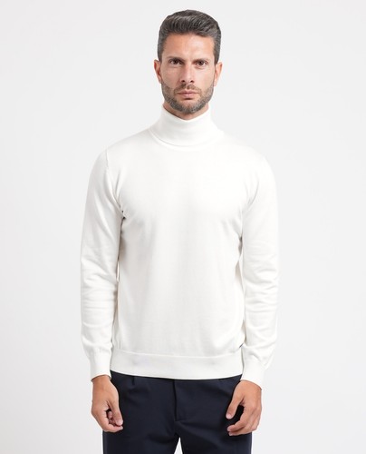 Maglione uomo sette - uomo, sette/mezzo