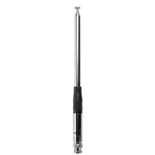 Affidabile antenna CB