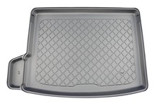 Vasca baule per Mini