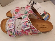 Sandali donna Joules Penley