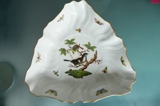 Herend Rothschild ciotola