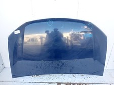 651001918R COFANO ANTERIORE