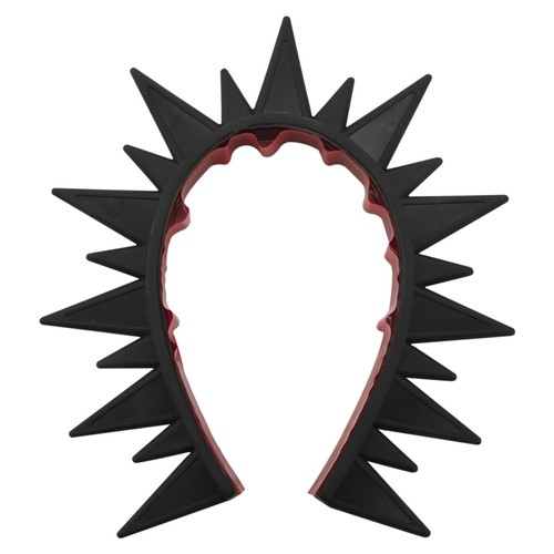 Elmetto per moto riflettente - per,
