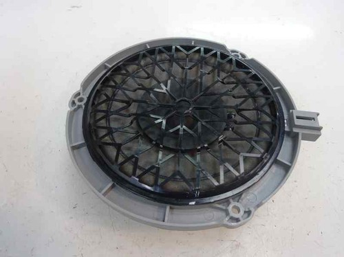 Altoparlante peugeot 2008 6 - altoparlante,