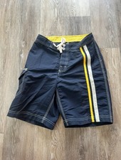 NUOVI PANTALONCINI DA TAVOLA