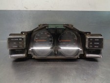 8301087665 quadro strumenti
