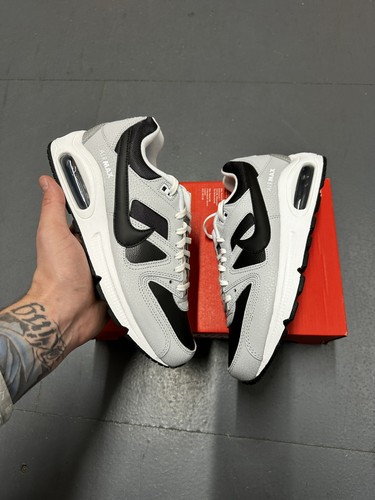 Nike air max command - air,