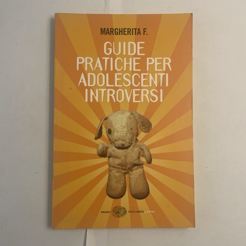 Libro margherita guide - margherita,