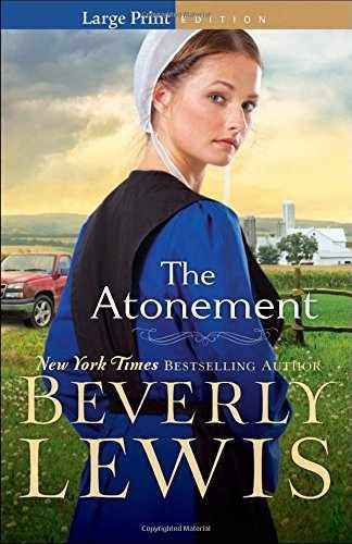 The atonement paperback - the,
