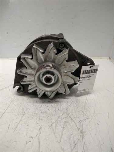 605469 generatore citroen 15 - 605469,