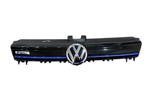 Griglia superiore radiatore