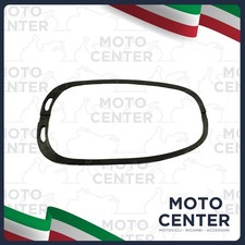 GUARNIZIONE SERBATOIO