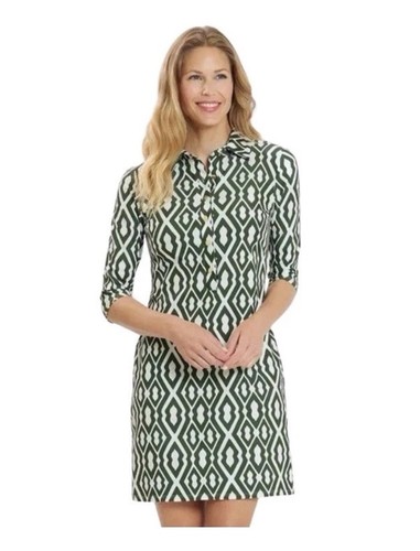 Jude connally dress womens - connally,