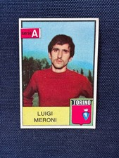 CALCIATORI MIRA 1965/66 TORINO