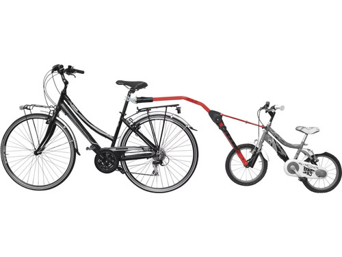 Peruzzo trail angel plus barra - peruzzo,