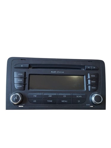 Autoradio audi 0 tdi - audi,