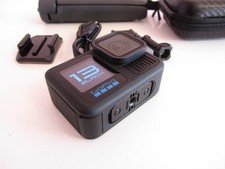 GoPro Hero 13 Nero 5.3K60