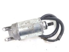SUZUKI BURGMAN 125 3110014F01