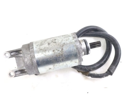 Suzuki burgman 125 3110014f01 - 125,