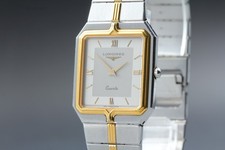 Orologio Uomo LONGINES