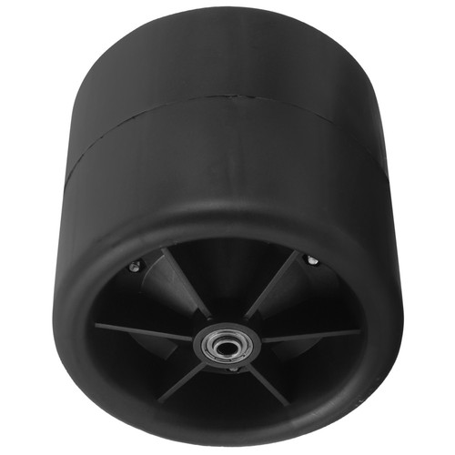 Sgabello girevole rotelle - sgabello,