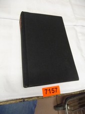 7157.      Buch -  David