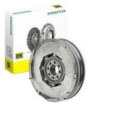 LUK VOLANO LUK DMF VOLANO