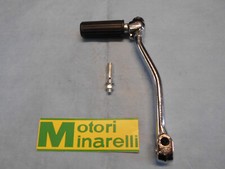 PEDALE AVVIAMENTO MINARELLI