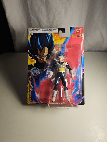Dragon ball super - ball,