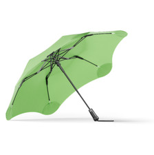 BLUNT Metro Umbrella NUOVO DI