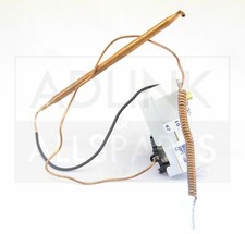 SANTON PREMIER PLUS 100L 120L