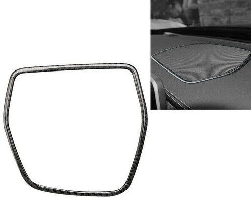 Compatibile con mercedes w205 - compatibile,