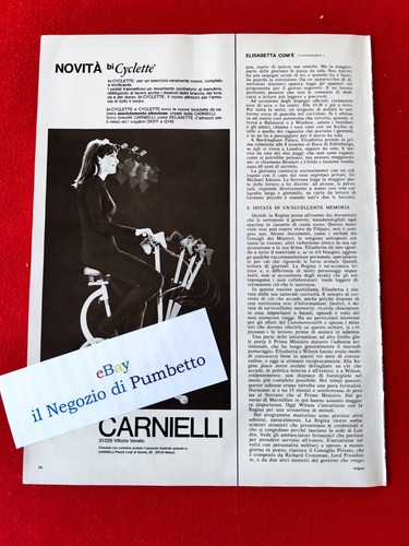 Advertising italian - advertising,