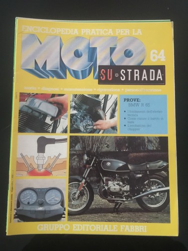 Fascicolo booklet - fascicolo,