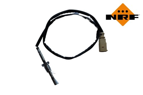 Nrf 707081 sensore - nrf,