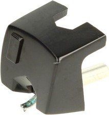 Diamante Zaffiro Stilo per