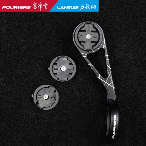Fouriers supporto bici - fouriers,