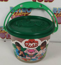 BARATTOLINO BARATTOLO UAN