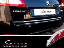 3M Profilo Cromato Costa