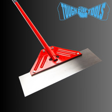 Raschietto pavimento resistente 600 mm NP-FS600