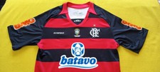Maglia ufficiale CR Flamengo