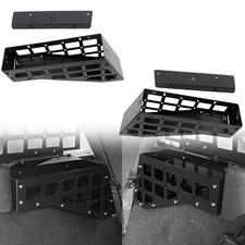 Organizzatore Stivali Auto per