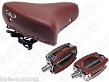 Sella MONTEGRAPPA Bici