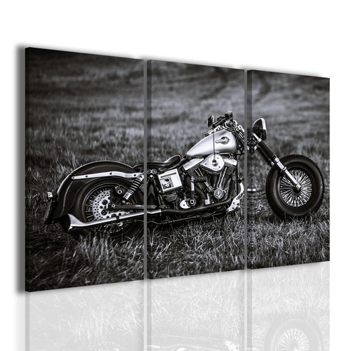 Quadri moderni 3pz 120x90cm - quadri,