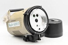 Elinchrom Style 600s Monolight